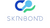 SKINBOND