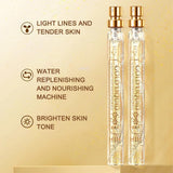 HIH Gold Protein Thread Skincare Kit