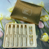 HIH Gold Protein Thread Skincare Kit