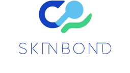 SKINBOND