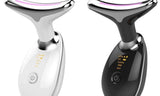 Intense Pulsed Light Wrinkles Reducing Instrument