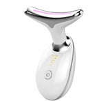 Intense Pulsed Light Wrinkles Reducing Instrument