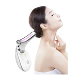Intense Pulsed Light Wrinkles Reducing Instrument